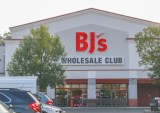 Warehouse Club Chains’ Share Gains Hold Even as Grocery Inflation Slows