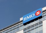 BMO Debuts Virtual Card Mobile Wallets With Mastercard and Extend