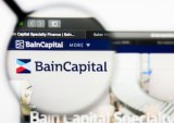 Report: Bain Capital Among Potential Buyers for CCC Intelligent Solutions