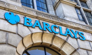 Report: Barclays in Advanced Talks to Sell Stake in Payments Business