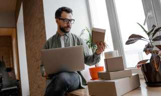 Digital Wallet Belo Launches Web Platform for B2B Cross-Border Payments