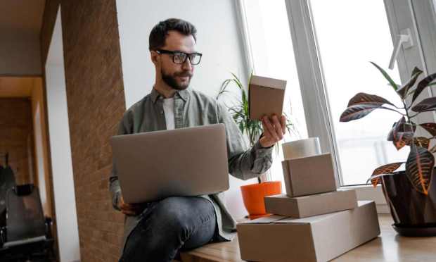 Digital Wallet Belo Launches Web Platform for B2B Cross-Border Payments