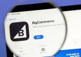BigCommerce Launches Portal to Streamline B2B Invoice Payment Process