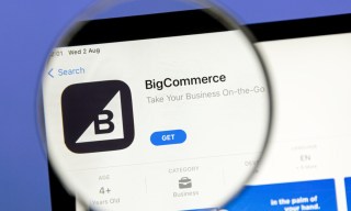 BigCommerce Launches Portal to Streamline B2B Invoice Payment Process