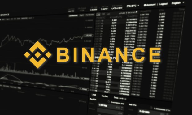Binance Exits Russia With Sale to Fledgling Crypto Firm CommEX