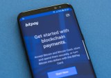 BitPay and Method Financial Partner on Cryptocurrency Bill Pay Solution