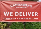 Carrabba’s Italian Grill