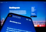 Booking Holdings Brands Working Together to Deploy AI