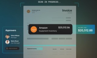 Brex Adds AI-Powered AP Solution to Global Spend Platform