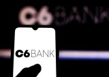 JPMorgan Boosts Investment in Brazil’s C6 Bank
