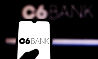 JPMorgan Boosts Investment in Brazil’s C6 Bank