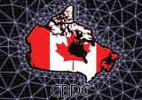CBDCs’ Relevance Questioned After Canada Casts Skepticism