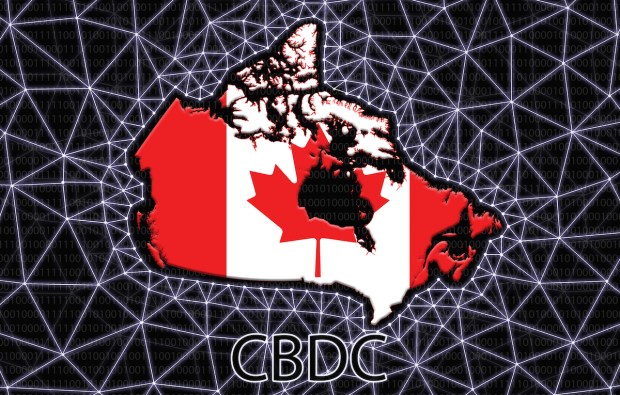 CBDCs’ Relevance Questioned After Canada Casts Skepticism