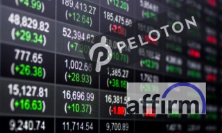 CE 100 Index Gains 0.5%, Led by Affirm’s Post-Earnings Surge 
