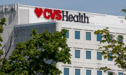 CVS Q1 Earnings Take A Hit From Insurance Venture