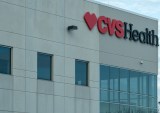 CVS Strengthens Healthcare Focus