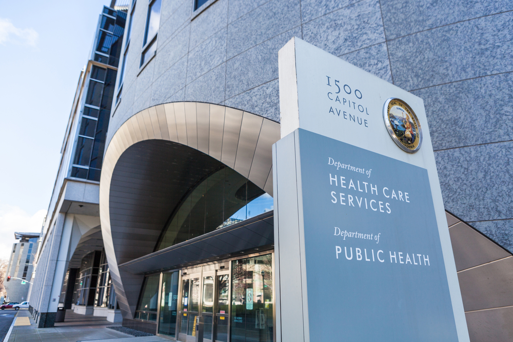 Medical Properties Trust Says Regulator’s Hold on Transaction ‘Deemed Immaterial’