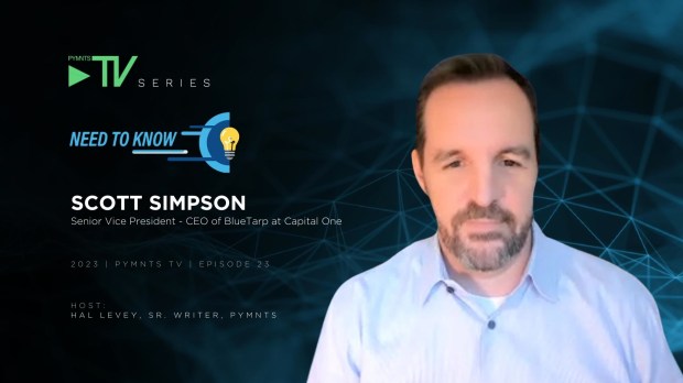 When Supplier Silence Isn’t Golden in Commercial Payments