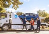 Carvana Adds Indiana to Its Same-Day Delivery Roster