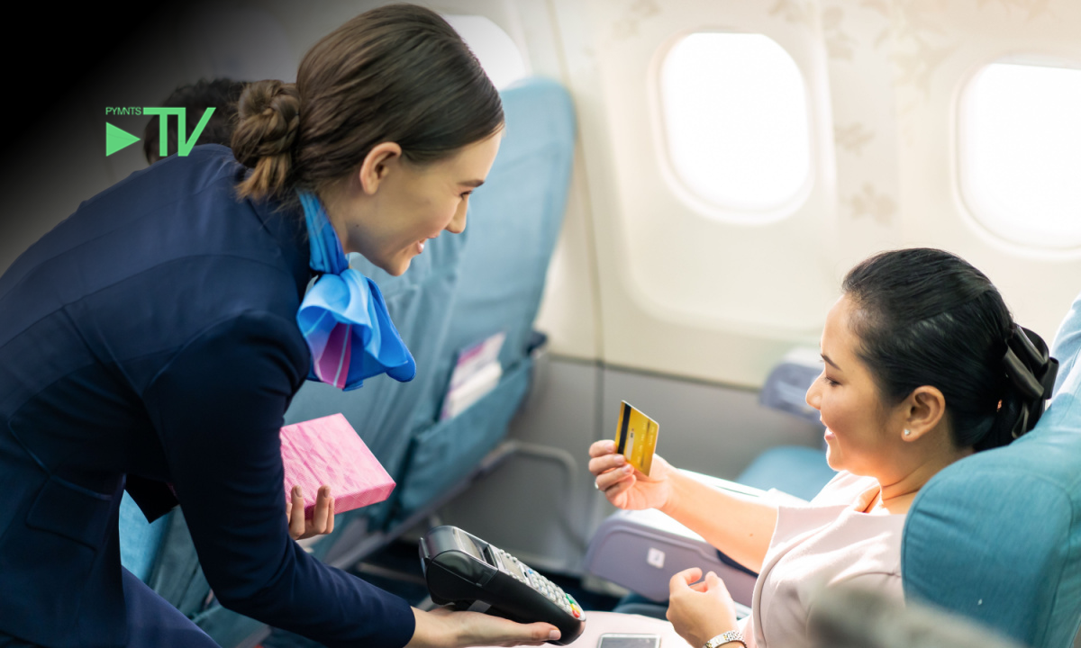 Orchestration Helps Airlines Turn Payments Costs Into Profits