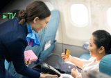 Orchestration Helps Airlines Turn Payments Costs Into Profits