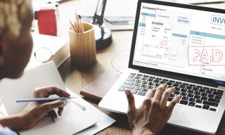 Chaser Deploys AI to Predict Best Times for Payment Reminders