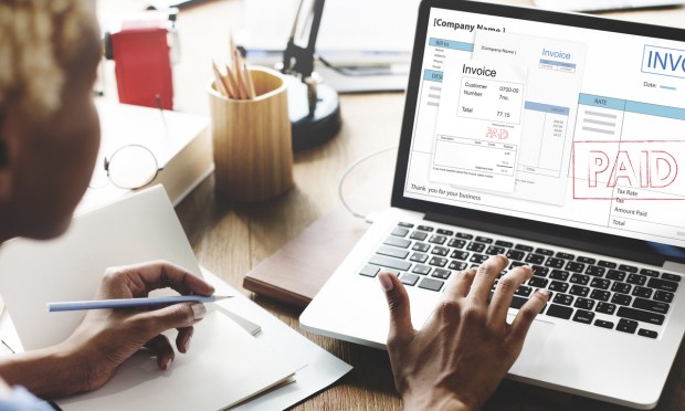 Chaser Deploys AI to Predict Best Times for Payment Reminders