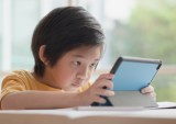 China’s Child Screen Time Protections Could Hurt Social Media