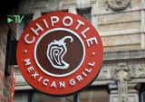 Receipt-Level Data Keeps Brands From Flying Blind, Says Chipotle’s Loyalty Chief