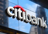 Citi Streamlines Retail Offering as Personal Banking Income Grows 11%