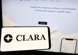 Clara, spend management, b2b