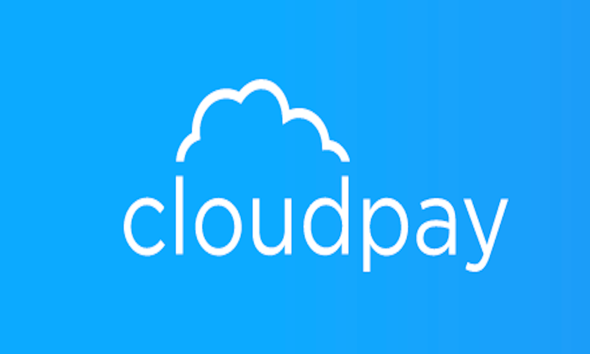 Solaris’ Roland Folz Joins CloudPay as New CEO