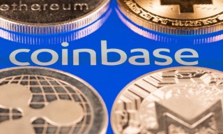 Coinbase Opens Base Blockchain to General Public
