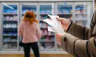 What We Know About the Paycheck-to-Paycheck Consumer Three Years Post-Pandemic