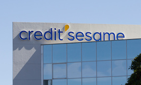 Credit Sesame Launches Credit-Building Debit Card