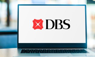 DBS Bank, Infor Nexus Launch Pre-Shipment Financing Solution