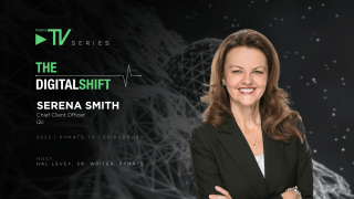 Consumers Want FIs to Deliver Real-Time Financial Data