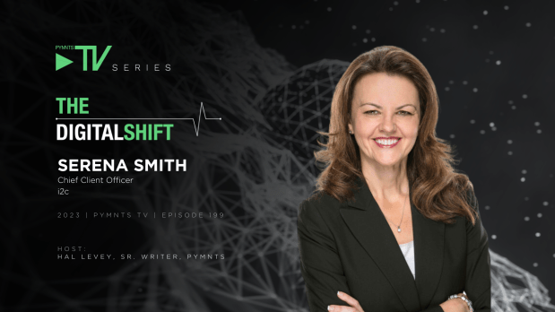 Consumers Want FIs to Deliver Real-Time Financial Data