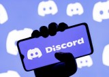 Discord.io Shuts Down After Mass Data Breach