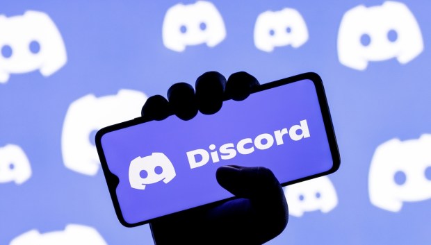 Discord Shutters Discord.io Services After Mass Data Breach