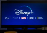 Disney Subscriptions Price Hike Could Signal Shift to Higher-Value Customers