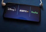 Disney+ Streaming Service Sheds 7.4% of Subscribers in Q3