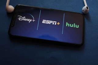 Disney+ Streaming Service Sheds 7.4% of Subscribers in Q3