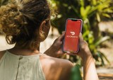 DoorDash and Uber Race to Drive Delivery Subscription Usage