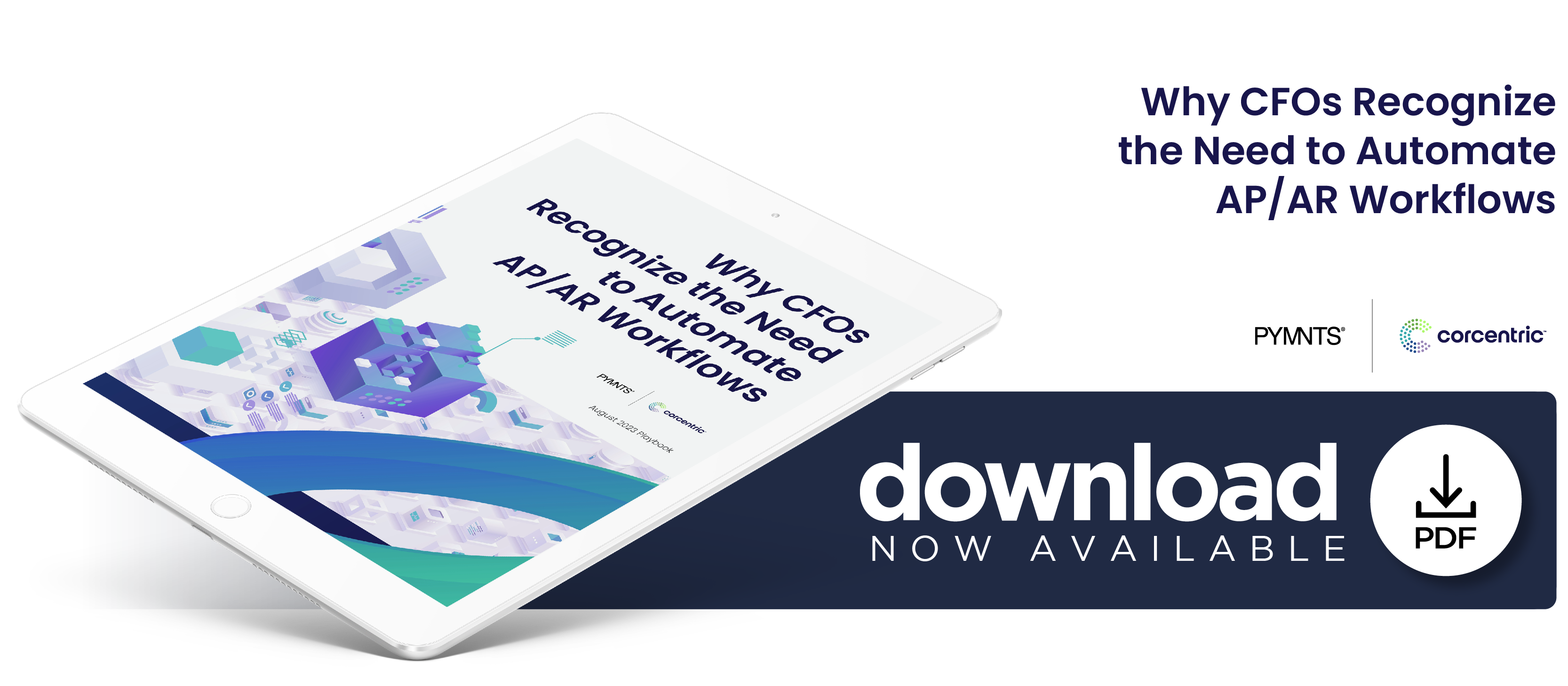 Leveraging automation in AP and AR processes can be critical to keeping business operations friction free, and more firms are implementing this digital tool.