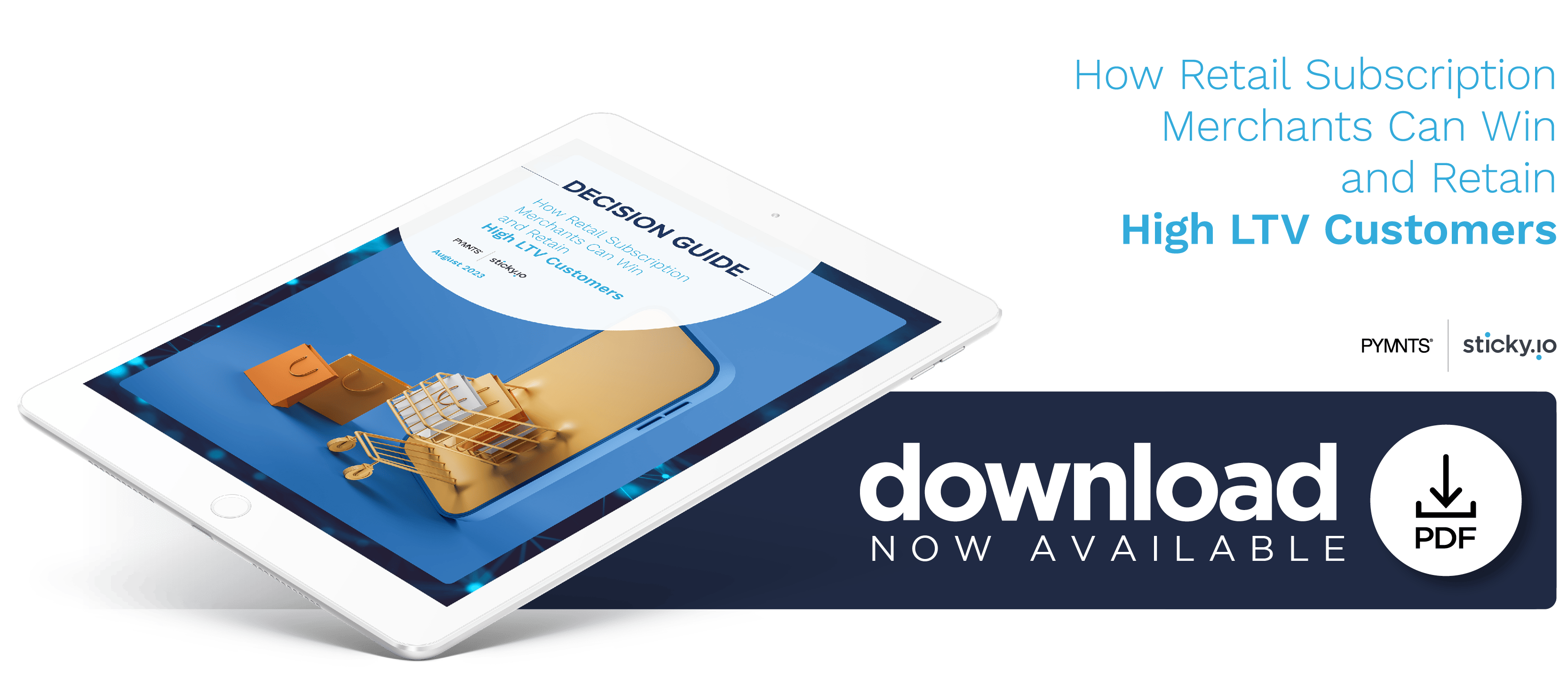 Retail subscription merchants win over and retain high LTV customers in order to survive — but some aren't offering features consumers want from the services.