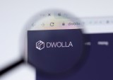 Dwolla Launches Solution to Facilitate Secure A2A Payments