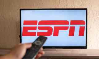 Report: Amazon and Disney Discussing Collaboration for ESPN Streaming