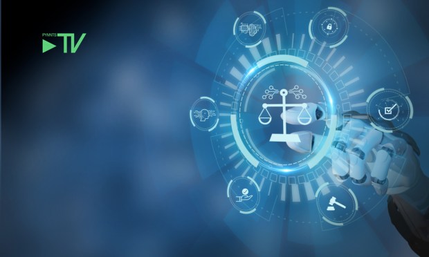 EU’s AI Act Raises Questions Around Who Will Watch the Watchers