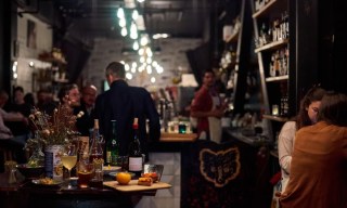 El Lopo’s Restaurant Membership Turns Casual Customers into Regulars 